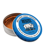 Reuzel Blue Pomade 95g