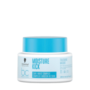 Schwarzkopf Professional BC Bonacure Moisture Kick Treatment 200ml