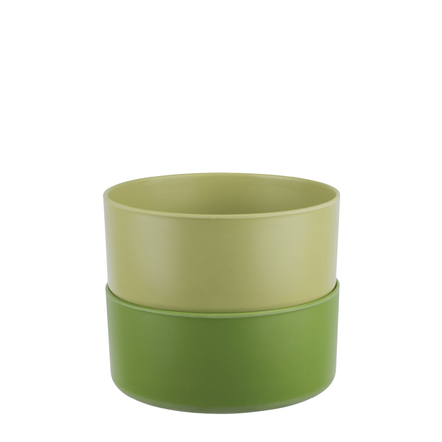 Framar Bamboo Bowls 2pc Extra Dirty - Limited Edition