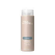 Paul Mitchell Awapuhi Shampoo 300ml