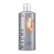 Wella Magma by Blondor Post Treatment 500ml *