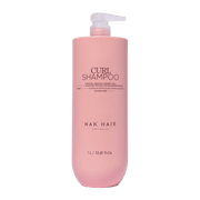 Nak Signature Curl Shampoo 1 Litre