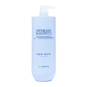 Nak Signature Hydrate Shampoo 1 Litre