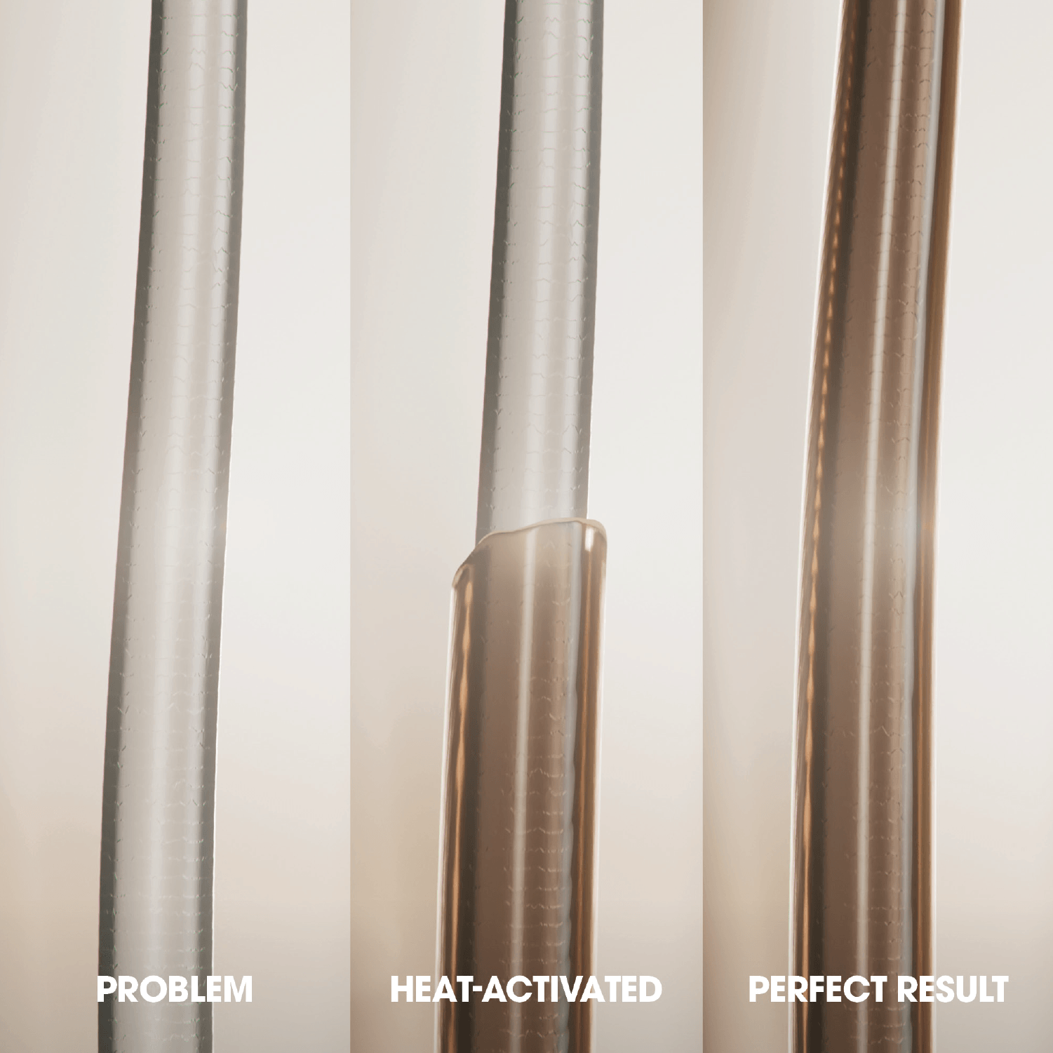 ghd Rehab Fine Hair Thickener 95ml