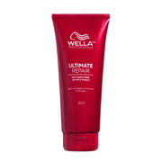 Wella Ultimate Repair Deep Conditioner 200ml