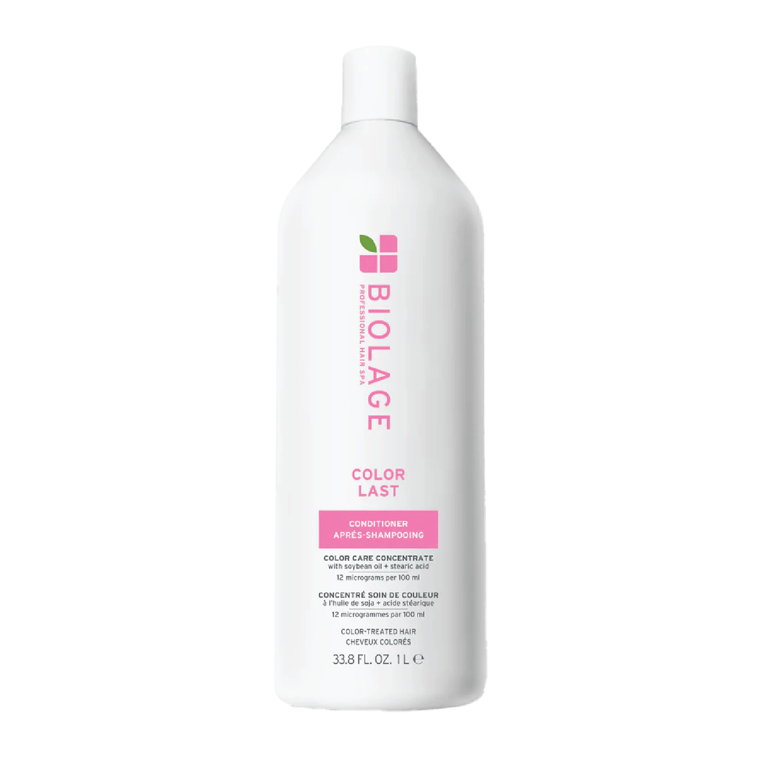 Matrix Biolage Colorlast Conditioner 1 Litre