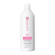 Matrix Biolage Colorlast Conditioner 1 Litre
