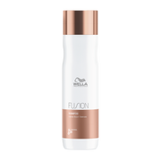 Wella Fusion Shampoo 250ml