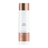 Wella Fusion Shampoo 250ml