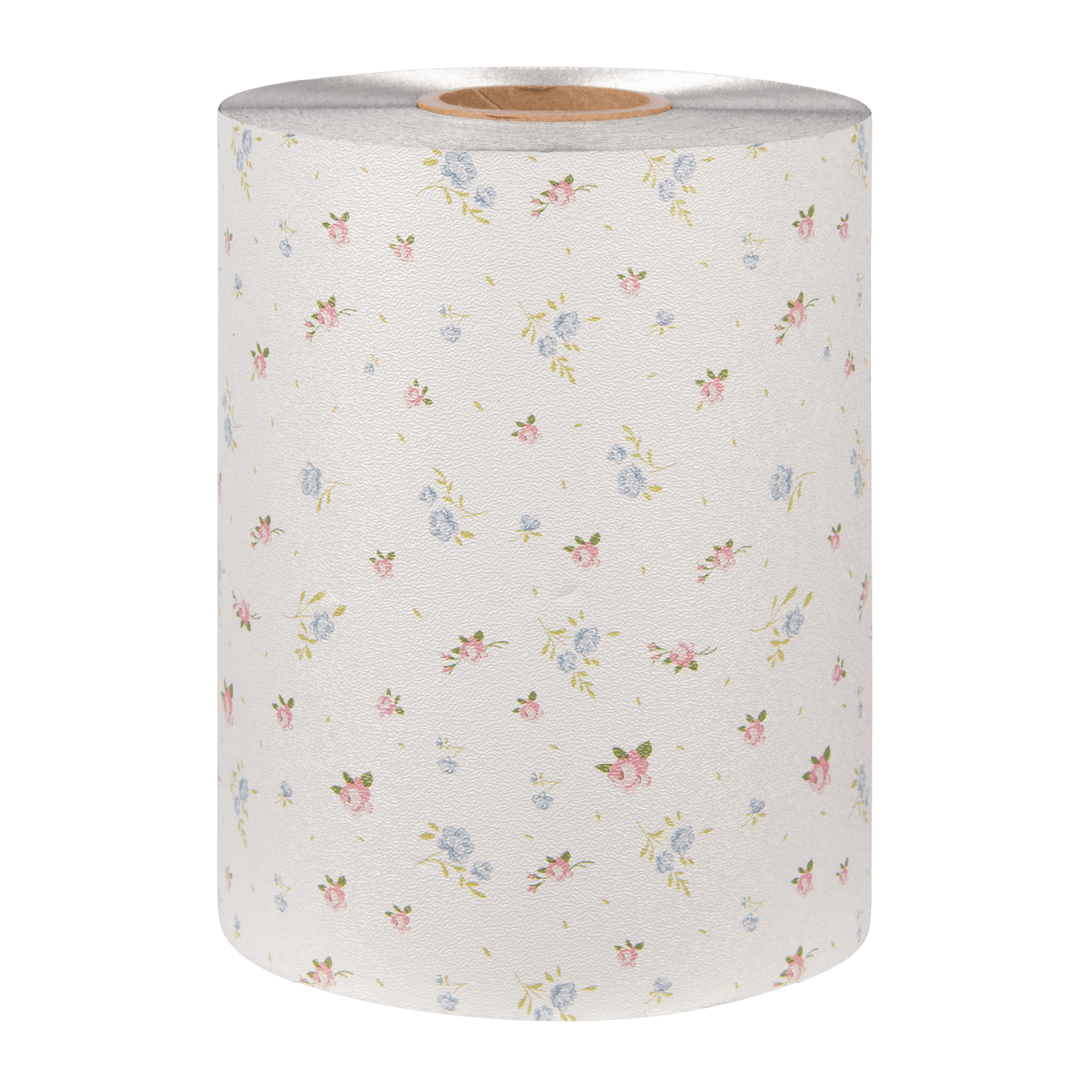 Framar Country Charm Embossed Roll Med 320ft Limited Edition