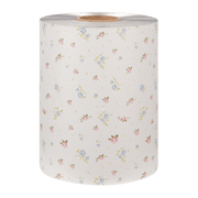 Framar Country Charm Embossed Roll Med 320ft Limited Edition