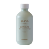Pure Uplift Volume Conditioner 300ml