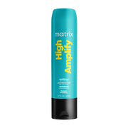Matrix Total Results High Amplify Conditioner 300ml