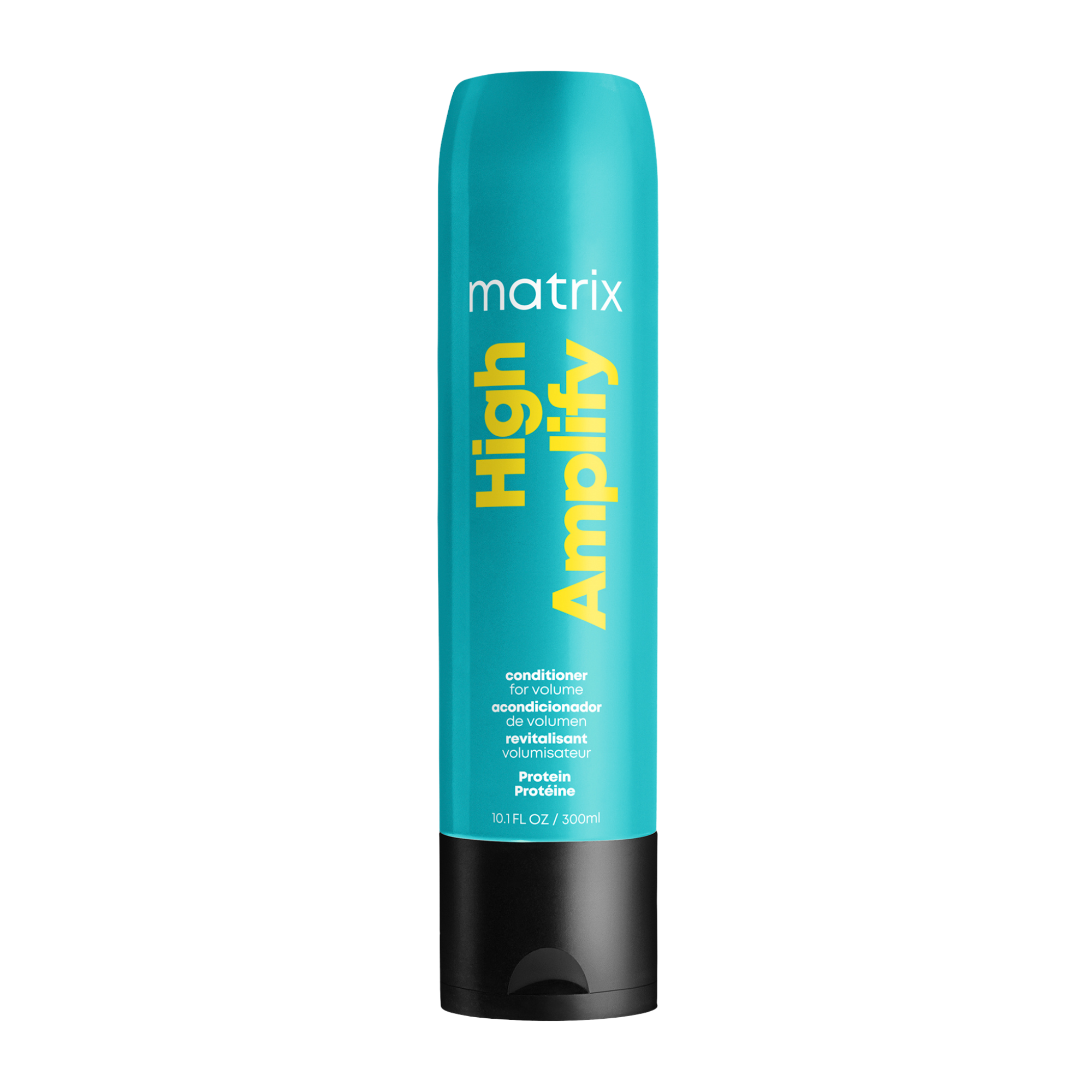 Matrix Total Results High Amplify Conditioner 300ml
