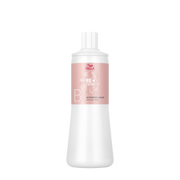 Wella Color Renew Activator Liquid 500ml