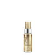 Wella SP LuxeOil Reconstructive Elixir 30ml