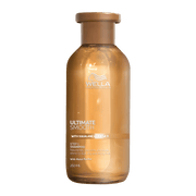 Wella Ultimate Smooth Shampoo 250ml