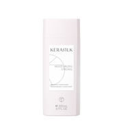 Kerasilk Repairing Conditioner 200ml