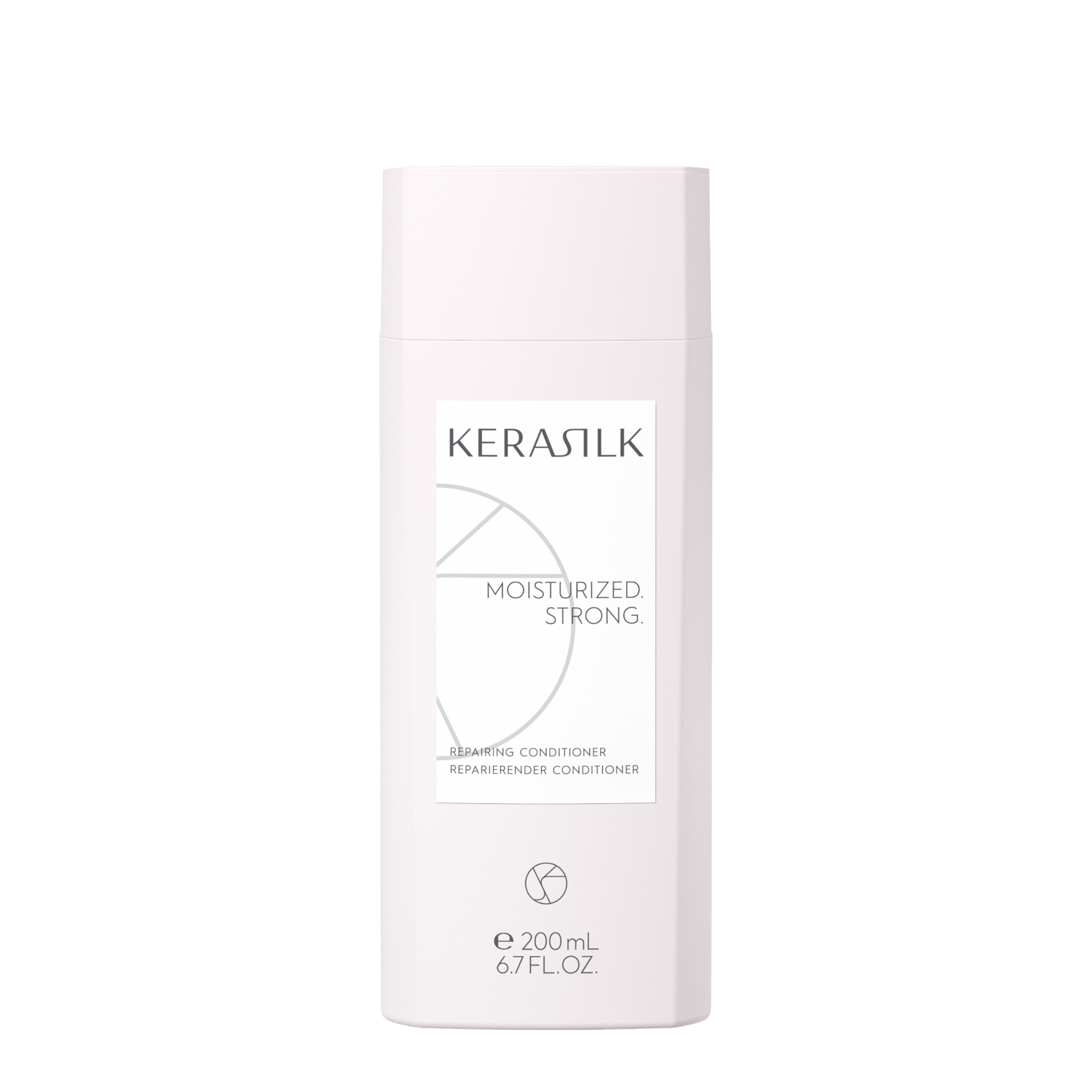 Kerasilk Repairing Conditioner 200ml