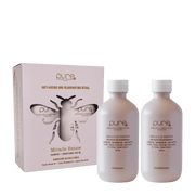 Pure Miracle Renew Duo 300ml
