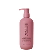 Angel Deep Sea Color Protect Conditioner 500ml
