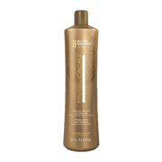 Brasil Cacau Keratin Anti Frizz Conditioner 980ml