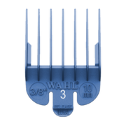 Wahl Comb Attachment #3 (Colour may differ from picture)
