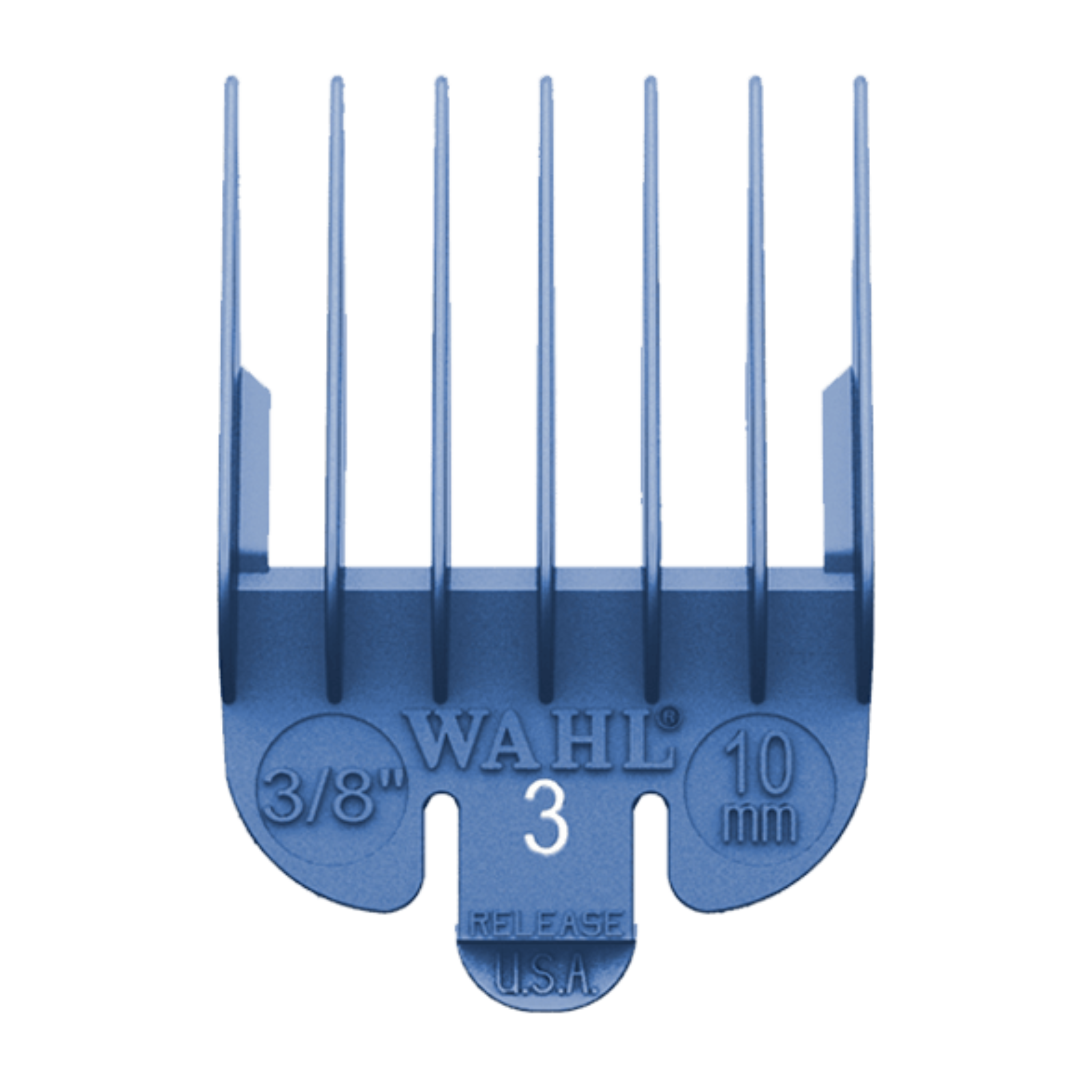 Wahl Comb Attachment #3 (Colour may differ from picture)