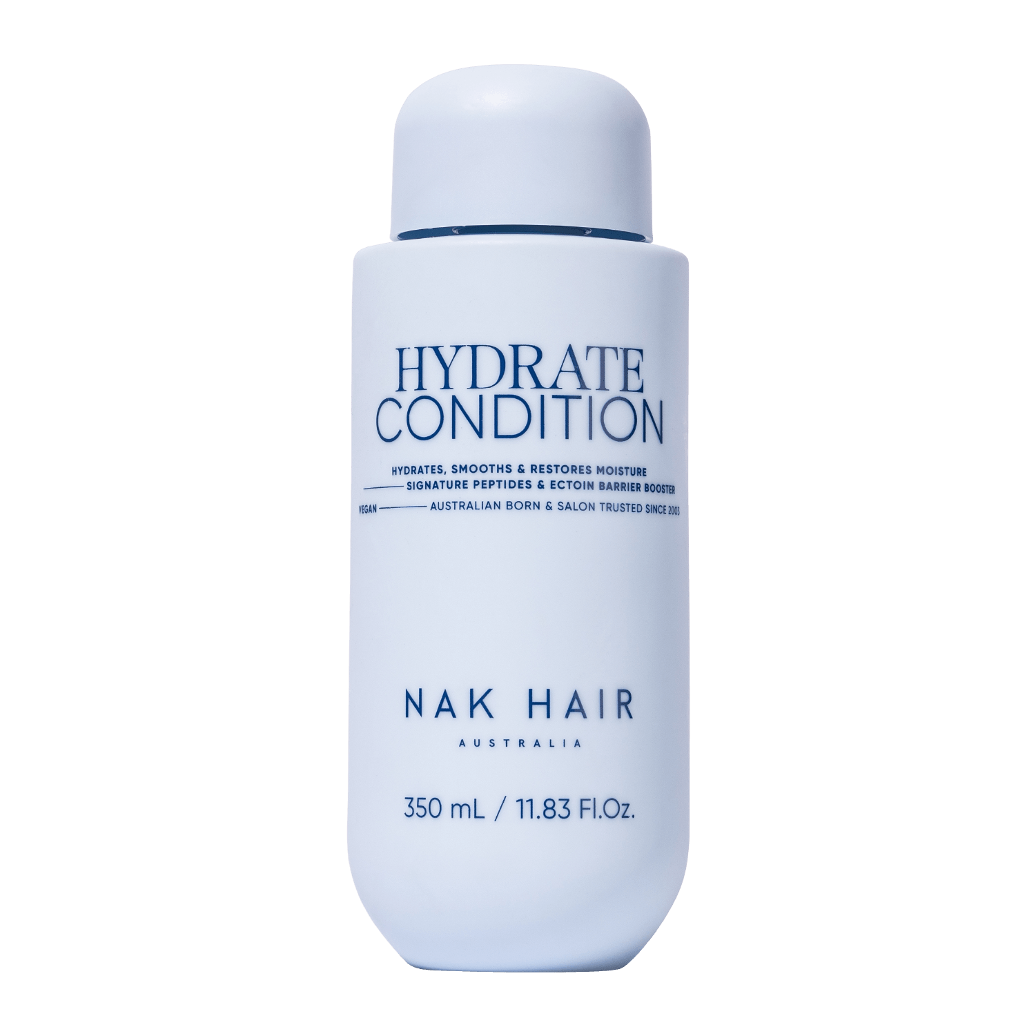 Nak Signature Hydrate Conditioner 350ml