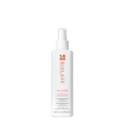 Biolage All In One Multi Benefit Spray 250ml