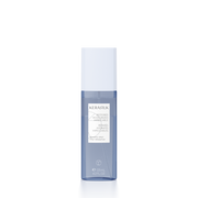 Kerasilk Repairing Spray 125ml