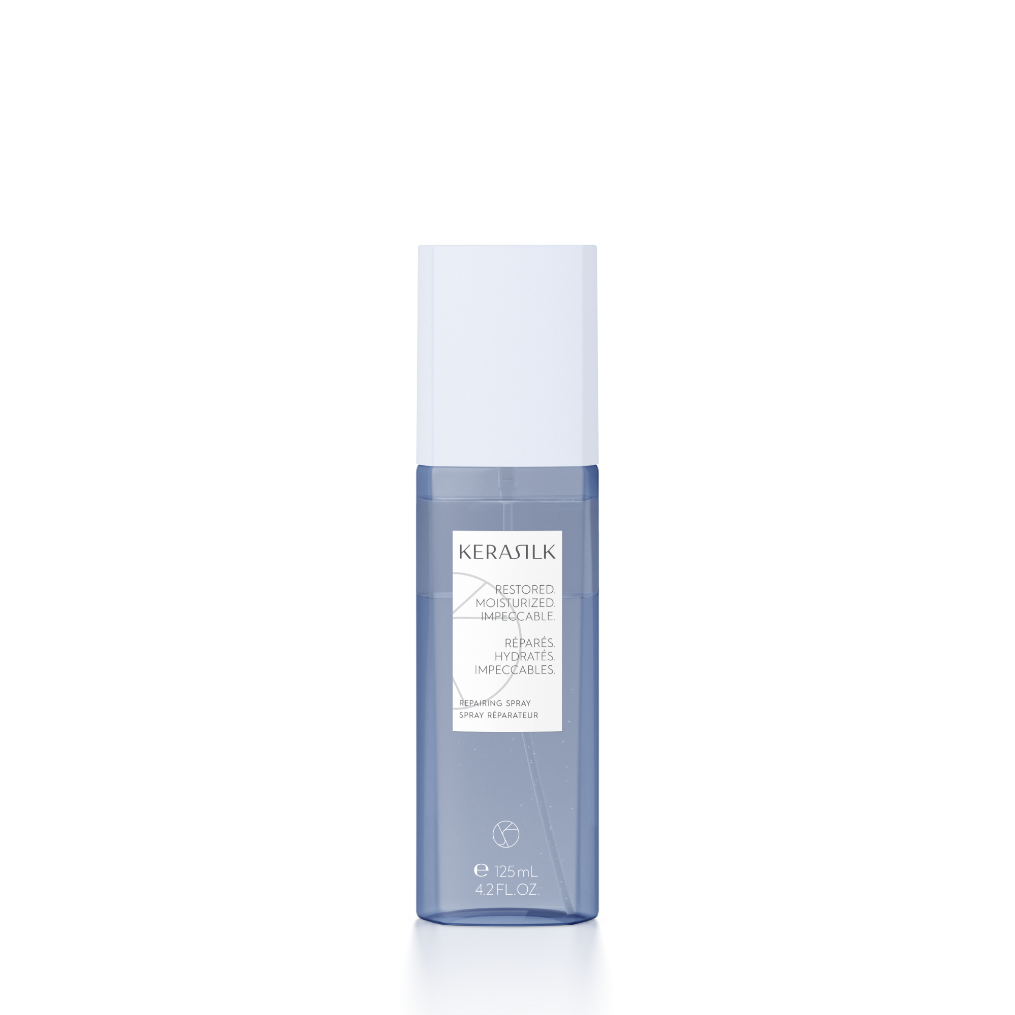 Kerasilk Repairing Spray 125ml