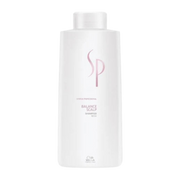 Wella SP Balance Scalp Shampoo 1 Litre