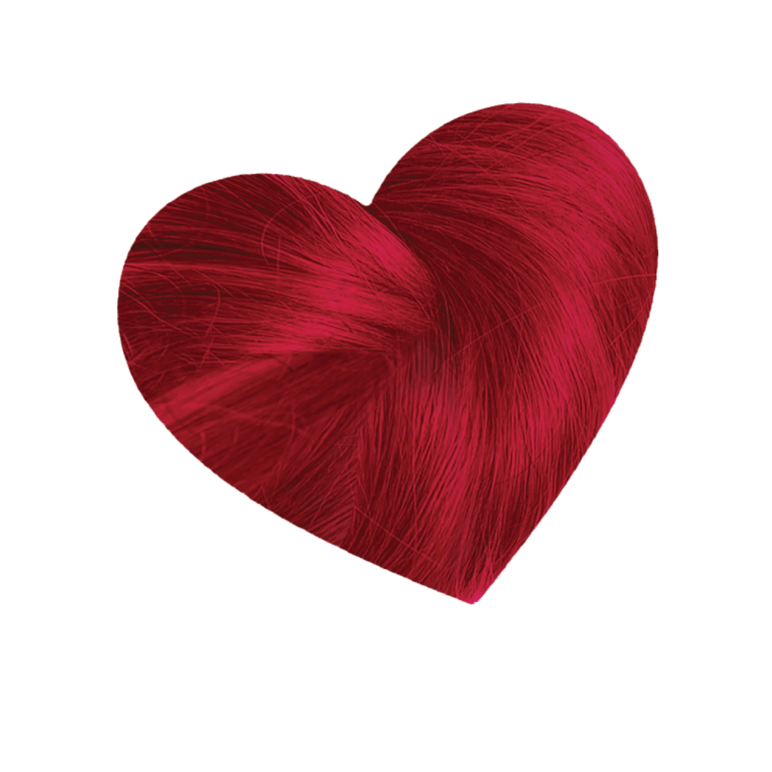 Manic Panic - Love Colour