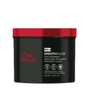 Wella  SmoothFiller 500ml
