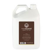 EverEscents Lemon and Sandalwood Cleanser 5 Litre