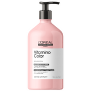 L'Oreal Professional Serie Expert Vitamino Color Conditioner 750ml