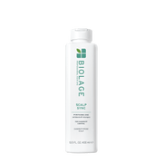 Biolage Scalp Sync Anti-Dandruff Shampoo 400ml