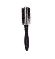 Denman Natural Bristle Radial Brush 25mm - DCR2 *