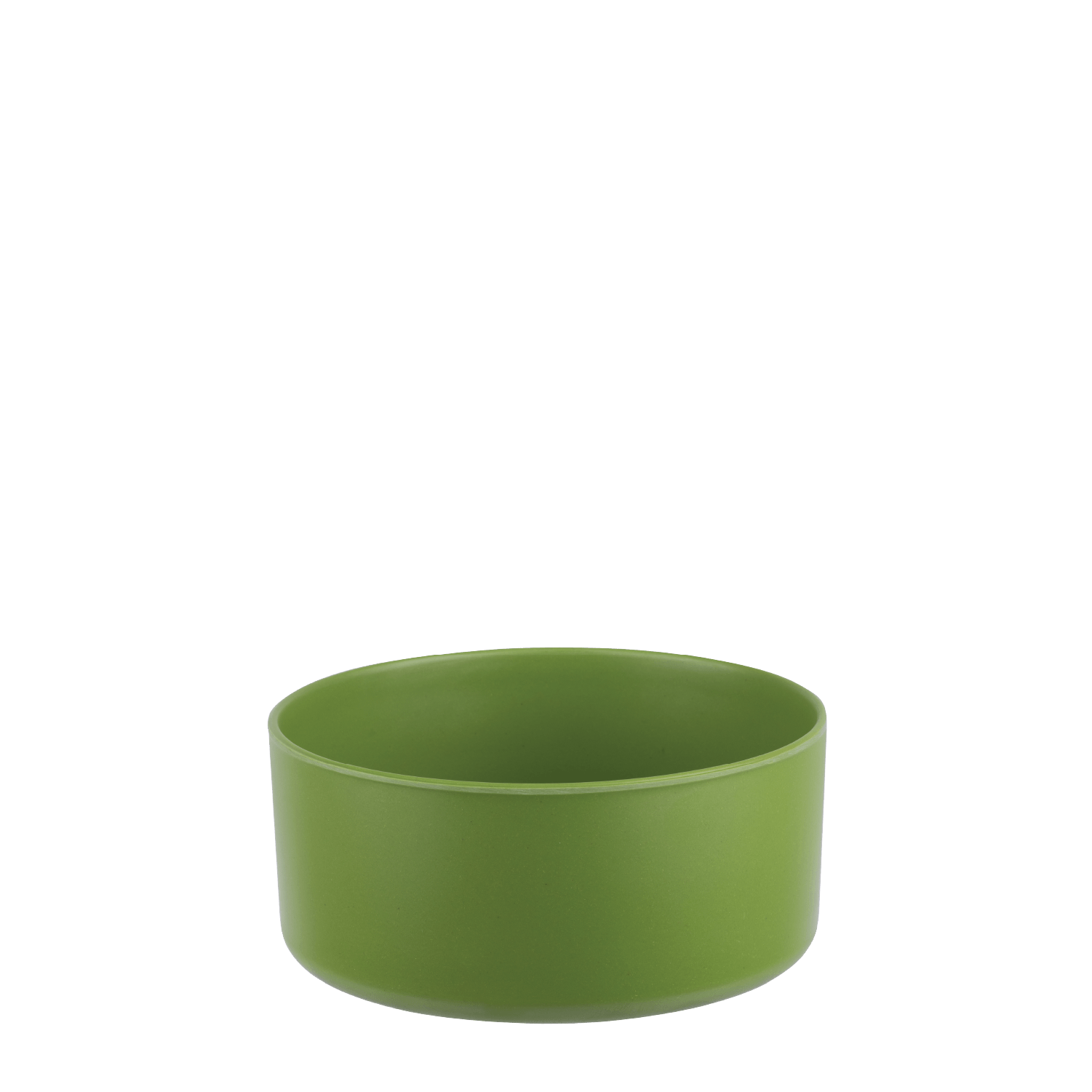Framar Bamboo Bowls 2pc Extra Dirty - Limited Edition