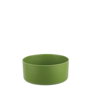 Framar Bamboo Bowls 2pc Extra Dirty - Limited Edition