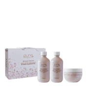 Pure Miracle Renew + Miracle Mask Trio*