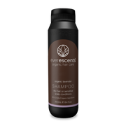 EverEscents Lavender Shampoo 250ml