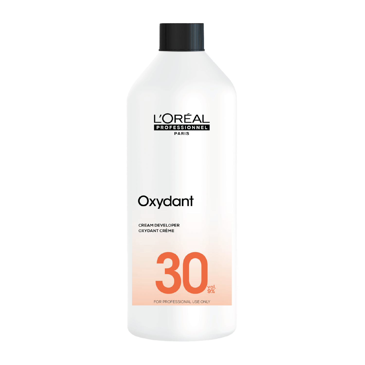 L'Oreal Professional Oxydant