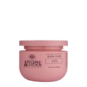 Angel Deep Sea Color Protect Hair Mask 250g