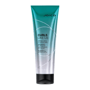 Joico Curls Like Us Define & Seal Curl Defining Gelee 250ml