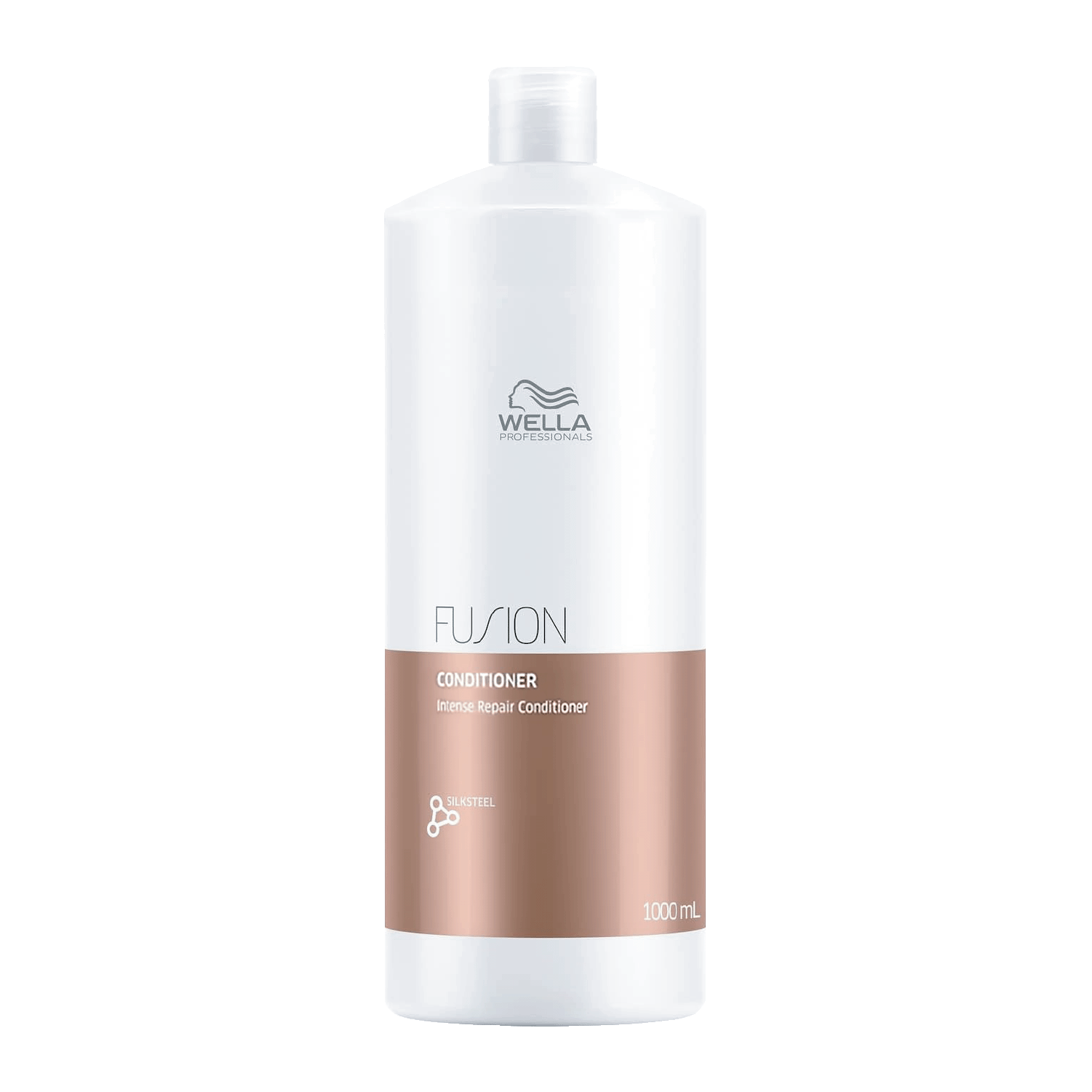 Wella Fusion Conditioner 1 Litre