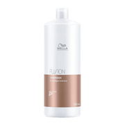 Wella Fusion Conditioner 1 Litre