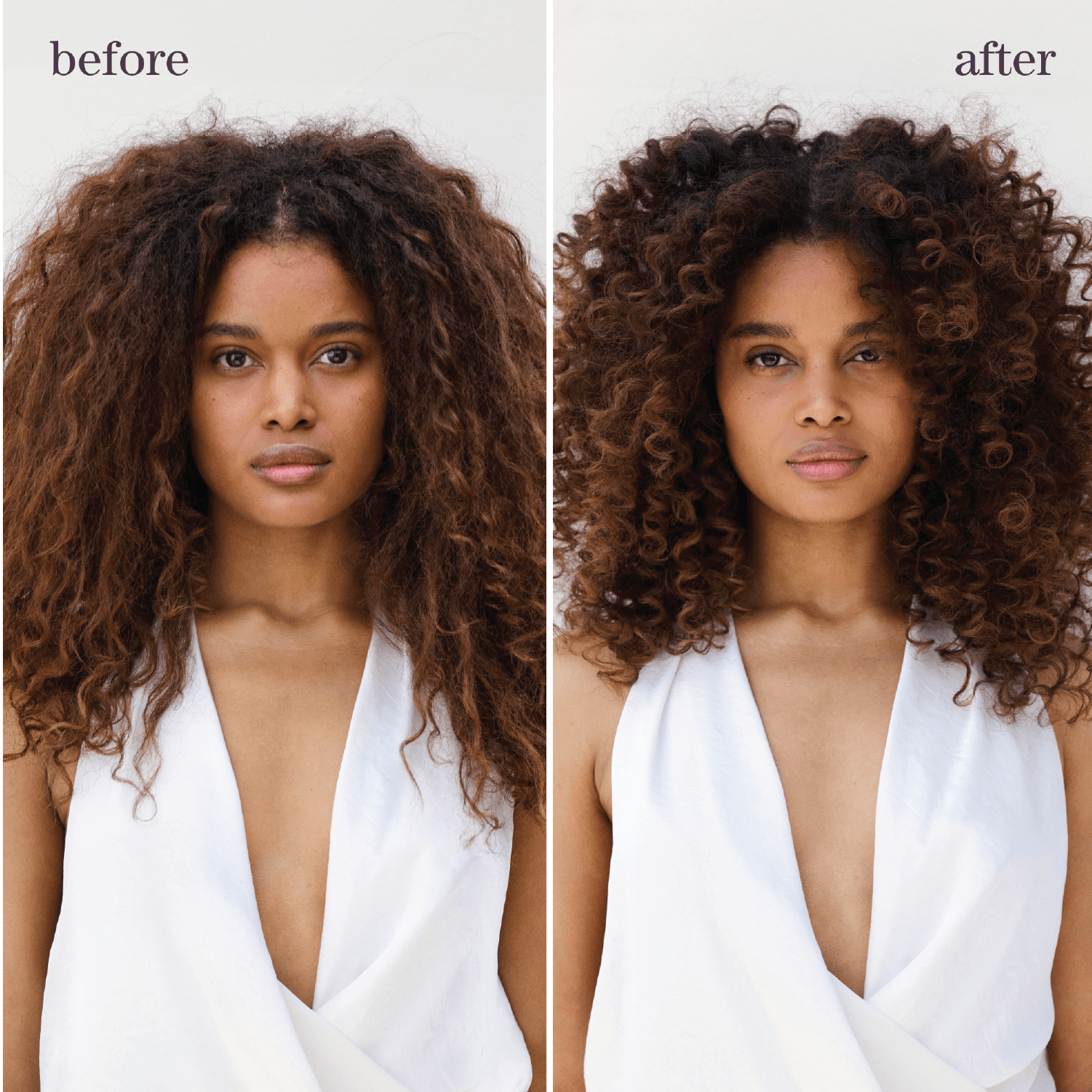 Pureology Strength Cure Dream Healer Serum 100ml