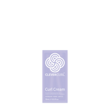 Clever Curl Curl Cream 15ml sachet